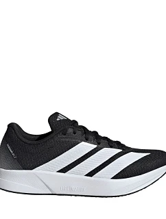 Dámska obuv adidas Duramo RC2 JS4435 women's