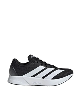 Dámska obuv adidas Duramo RC2 JS4435 women's