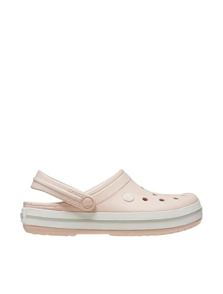 Crocs Crocband Clog bright pink 11016 6UR Crocs Crocband Clog bright pink 11016 6UR