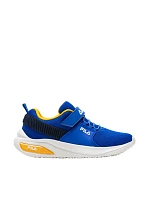 Detská obuv Fila Upspark Velcro FFK0282 53399 Detská obuv Fila Upspark Velcro FFK0282 53399
