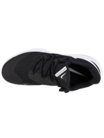 Nike Zoom Hyperspeed Court M CI2964-010