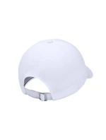 Dámska šiltovka W Play Up Cap W 1351267-100 - Under Armour Dámska šiltovka W Play Up Cap W 1351267-100 - Under Armour