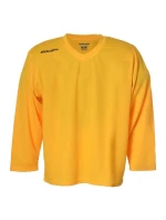 Hokejový dres Bauer Sr Hokejový dres Bauer Sr