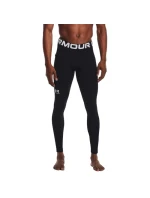Pánske legíny ColdGear M 1366075-001 - Under Armour Pánske legíny ColdGear M 1366075-001 - Under Armour