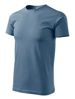 Adler Basic M MLI-12960 Tričko