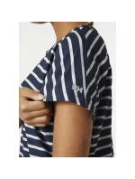 Dámske tričko Thalia W 34350 598 - Helly Hansen