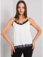 Top AI TP 6014.15P biela Top AI TP 6014.15P biela