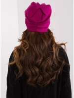 AT CZ 23250 uzáver.36P fuchsiová