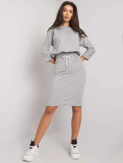 Súprava EM KMPL 621.21P sivá