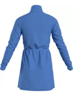 Dámske šaty LS PADDED DRESS UW0UW05266C30 - Tommy Hilfiger