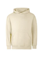 Chill mikina unisex almond Chill mikina unisex almond