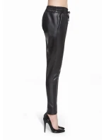 Legíny Dakota - Bas Bleu