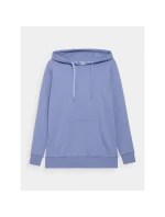 Dámska mikina NOSH4-BLD352 - 4F