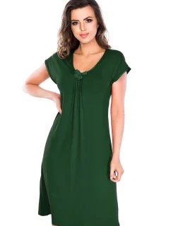 Dámska nočná košeľa TONIA 12002