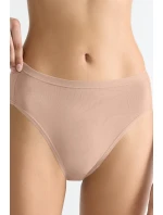 NOHAVIČKY SLOGGI GO DAILY COTTON TAI 3P