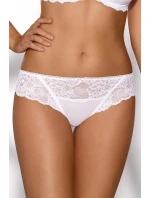 Tangá model 115094 Ava Tangá model 115094 Ava