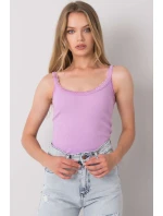 Top model 181726 Calben Top model 181726 Calben