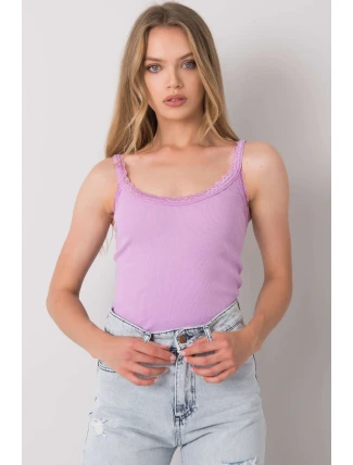 Top model 181726 Calben Top model 181726 Calben