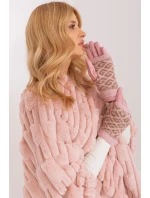 Rukavice model 190818 AT