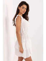 Denné šaty model 215503 Taliansko Moda