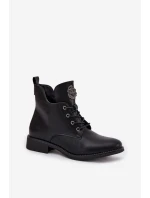 Obuv model 218507 Step in style Obuv model 218507 Step in style