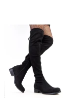 Topánky model 218559 Solea Topánky model 218559 Solea