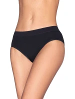 Súprava model 219498 Gorteks