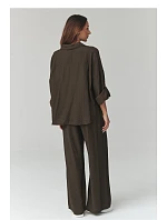 Súprava model 225688 Macadamia