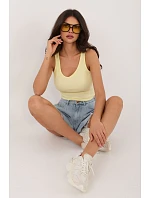 Top model 227668 Rue Paris