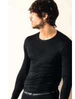 Pánske tričko Armata GT2256