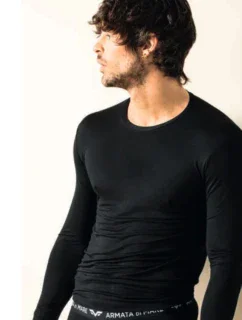 Pánske tričko Armata GT2256