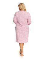 Nočná košeľa 7152 plus - Doctornap