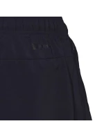 Tréningové šortky adidas M HD3543