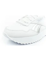 Topánky Reebok W 100033037