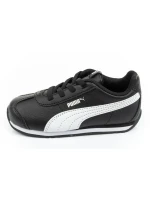 Puma Turin 3 Jr 384432 04