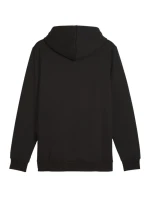 Pánska mikina Puma Ess+ Logo LAB Gradient FL M 681775 01 Pánska mikina Puma Ess+ Logo LAB Gradient FL M 681775 01