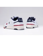 K-Swiss Match Pro Lth M 08905-130-M