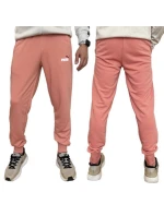 Puma Ess+ 2 Col Logo nohavice M 586768 62