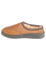 EMU Australia Platinum Outback Scuff W WP11874-CHES dámska obuv