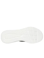 Skechers Slip-ins: Bobs Sport B Love - True Delight W 117617 BLK black