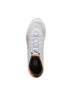 Puma King Pro FG/AG M 108828 01 Puma King Pro FG/AG M 108828 01