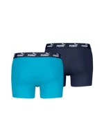 Puma Elements Basic 2P M Boxerky 938753 08