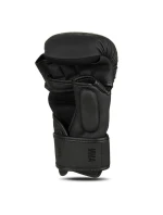 Tréningové rukavice MMA M - Black Dragon - Valor Series