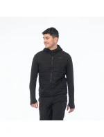 Pánska bunda CORE HINO