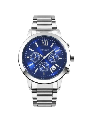 Pánske hodinky GIEWONT GW6480-2 Pánske hodinky GIEWONT GW6480-2