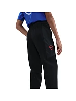 Detská športová súprava Nike PSG black HM3070 010 Detská športová súprava Nike PSG black HM3070 010