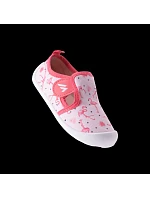 Detská obuv TOLER KDG