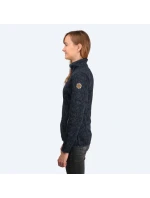 Dámske topánky Icepeak Abbyville W 454848873I