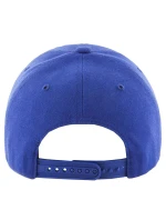 47 Značka New York Yankees MVP Cap M B-MVPSP17WBP-RY