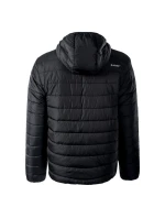 Bunda Hi-tec Halden M 92800326448 Bunda Hi-tec Halden M 92800326448